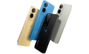 Symphony ATOM 5 price in Bangladesh image 1